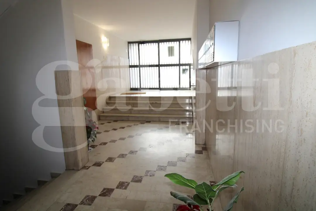 Appartamento - Image 19