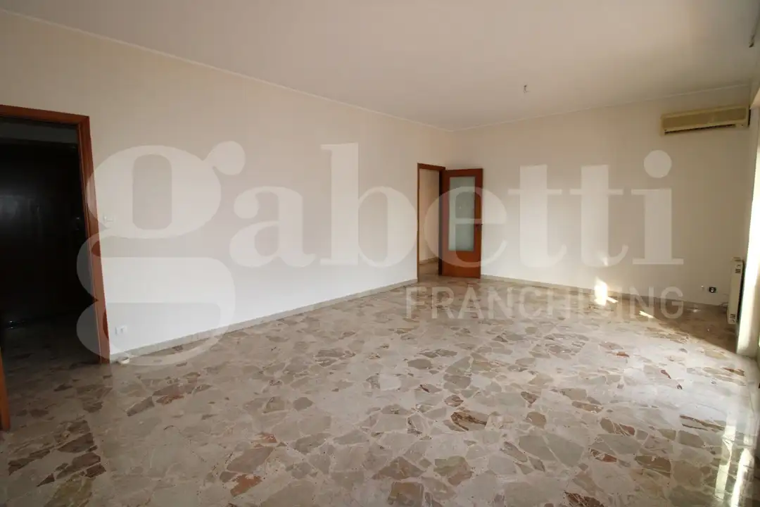 Appartamento - Image 4