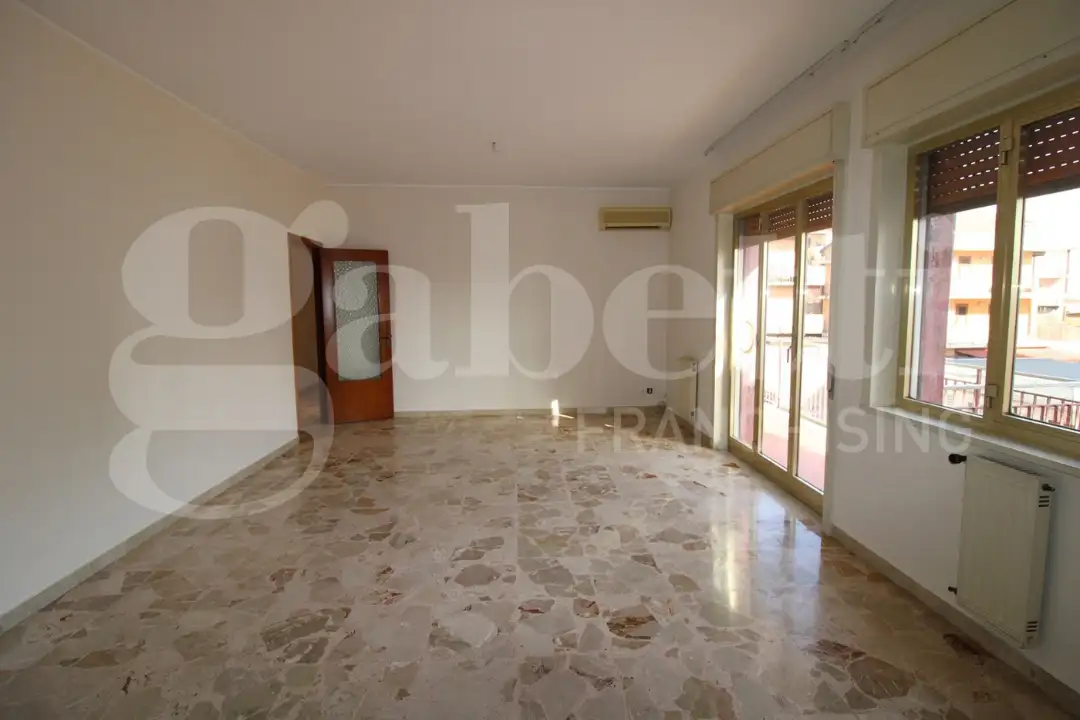 Appartamento - Image 6