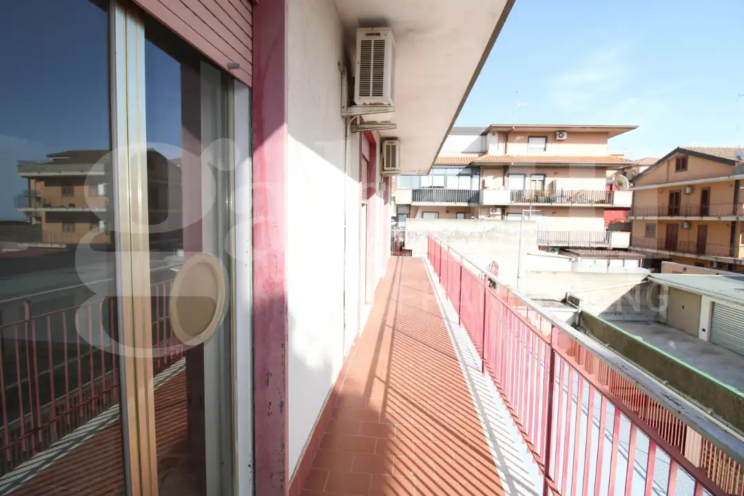 Appartamento - Image 18