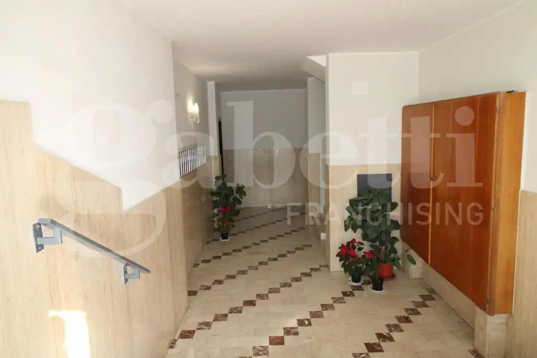 Appartamento - Image 21