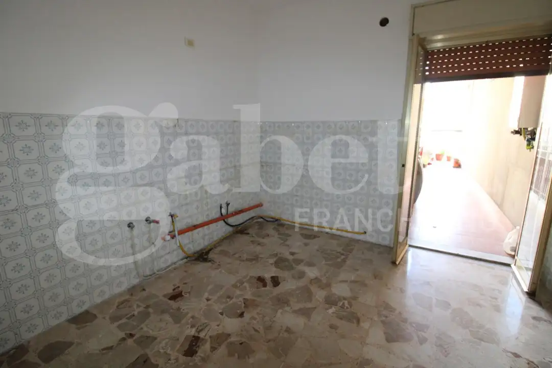 Appartamento - Image 12