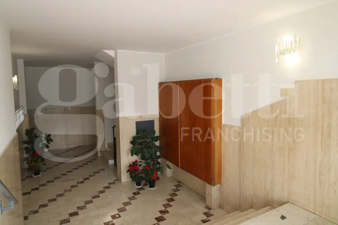 Appartamento - Image 22