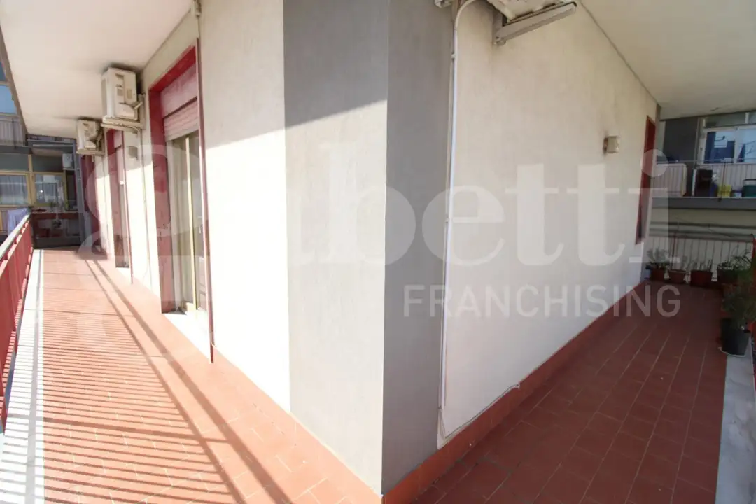 Appartamento - Image 17