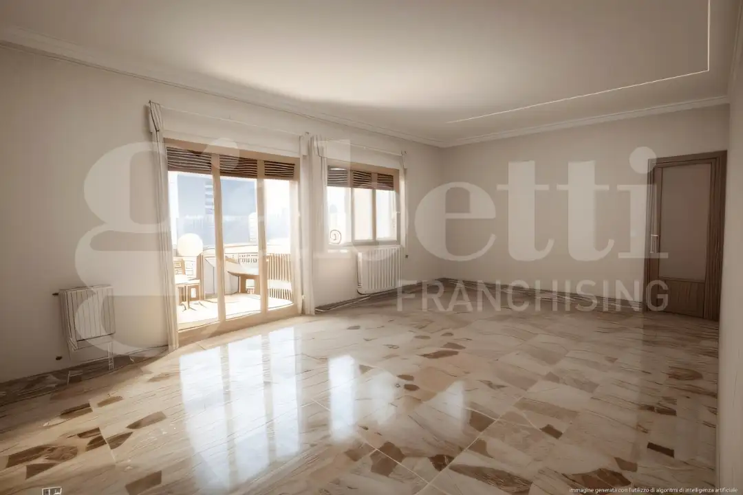 Appartamento - Image 7