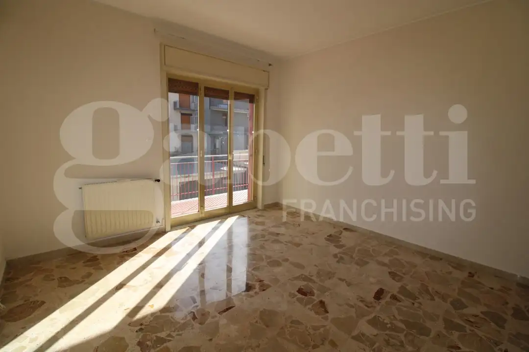 Appartamento - Image 10