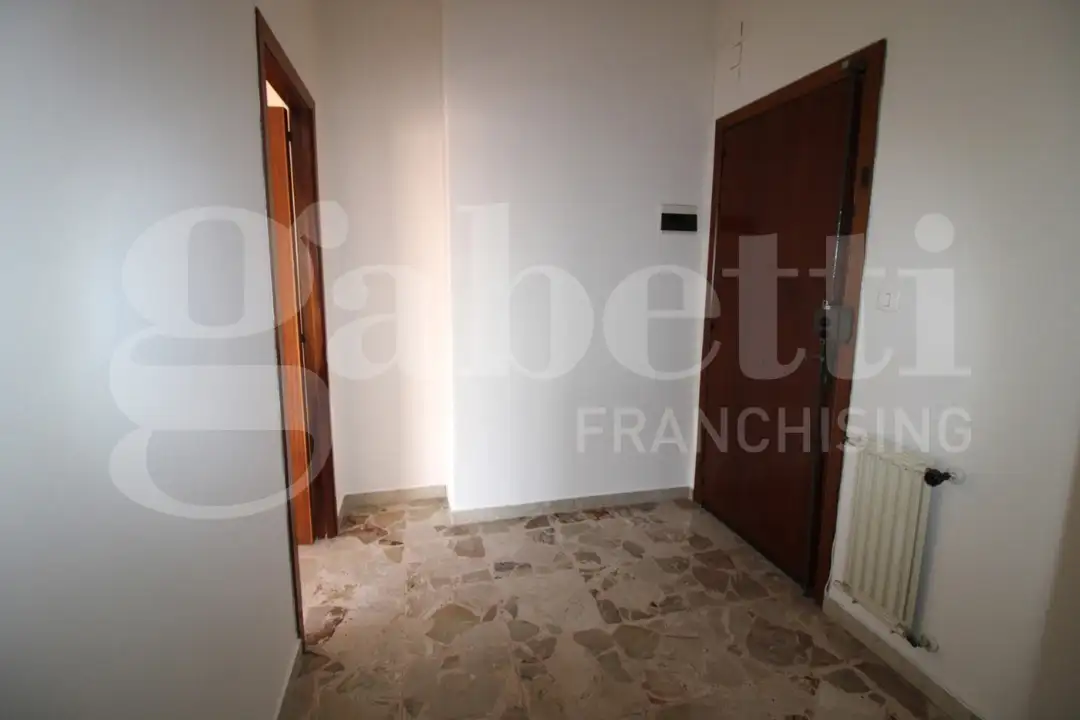 Appartamento - Image 5