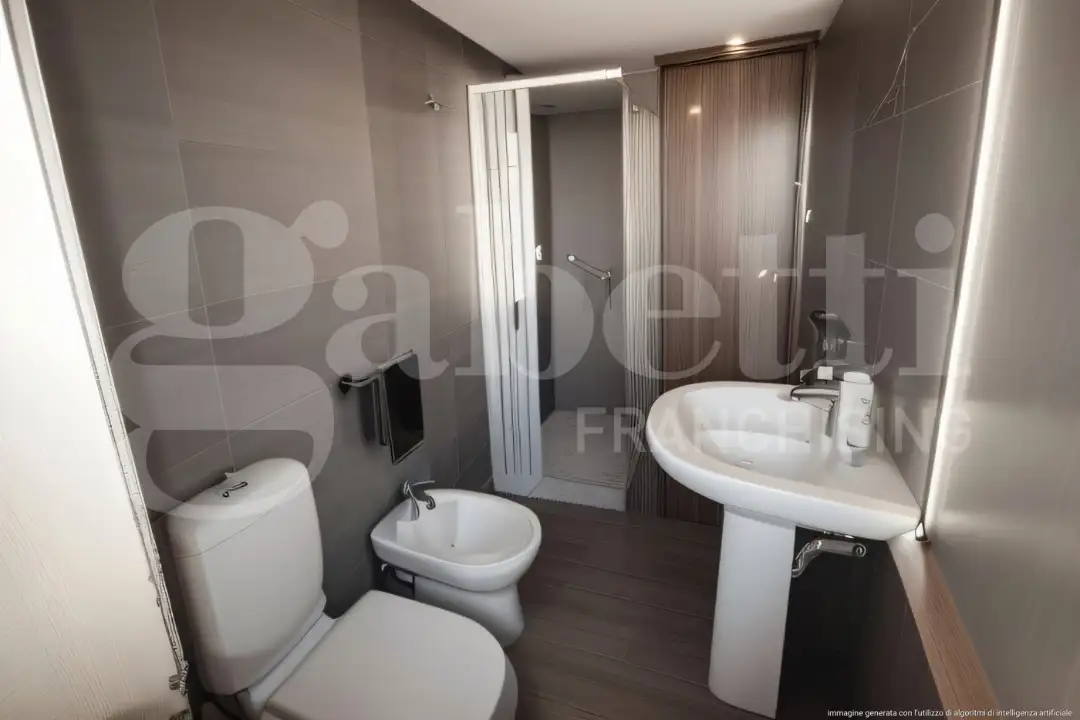 Appartamento - Image 15