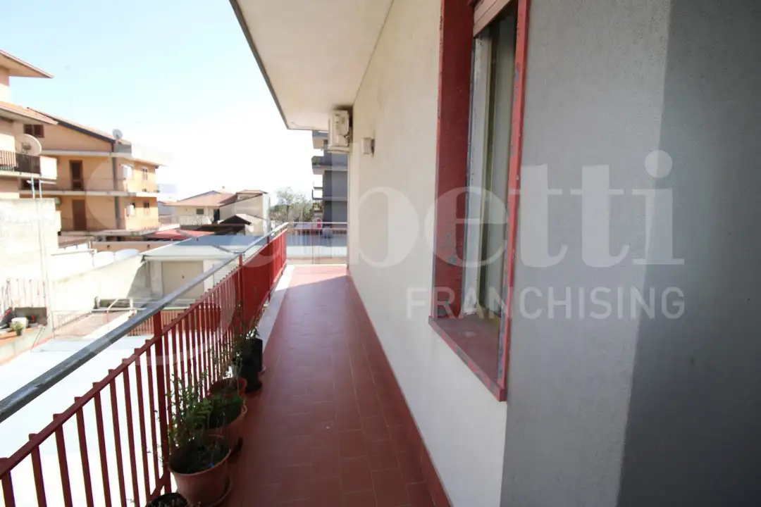 Appartamento - Image 16