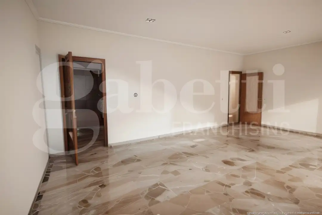 Appartamento - Image 8