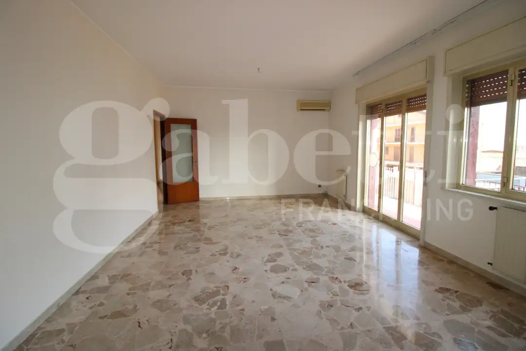 Appartamento - Image 1