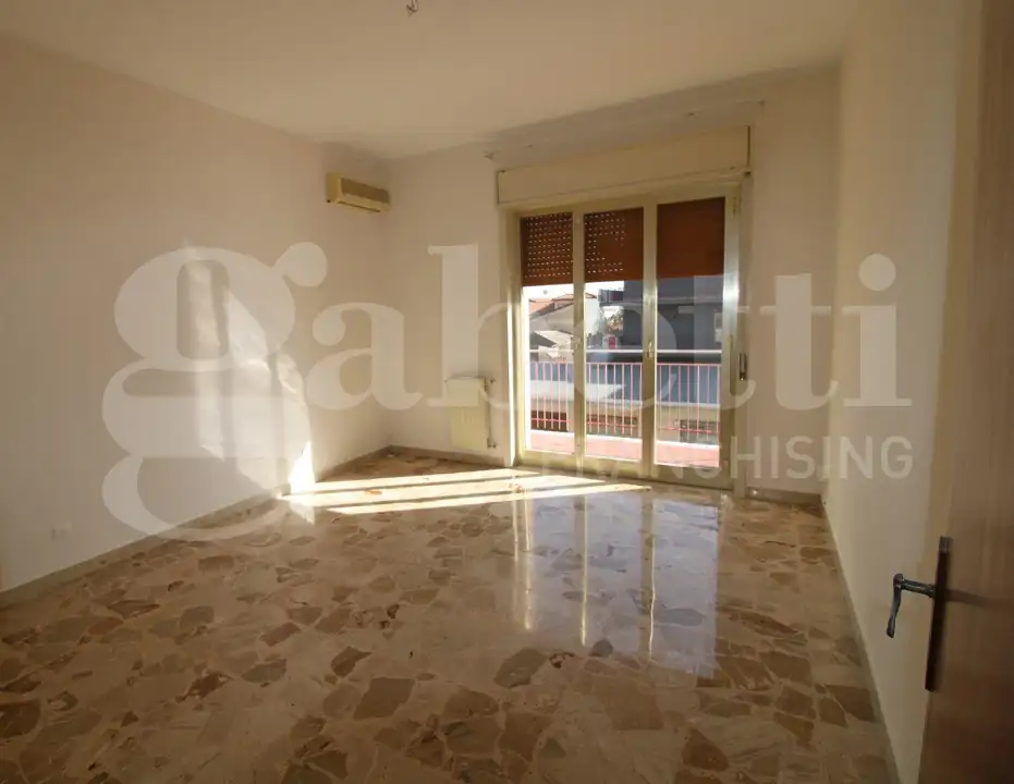 Appartamento - Image 9