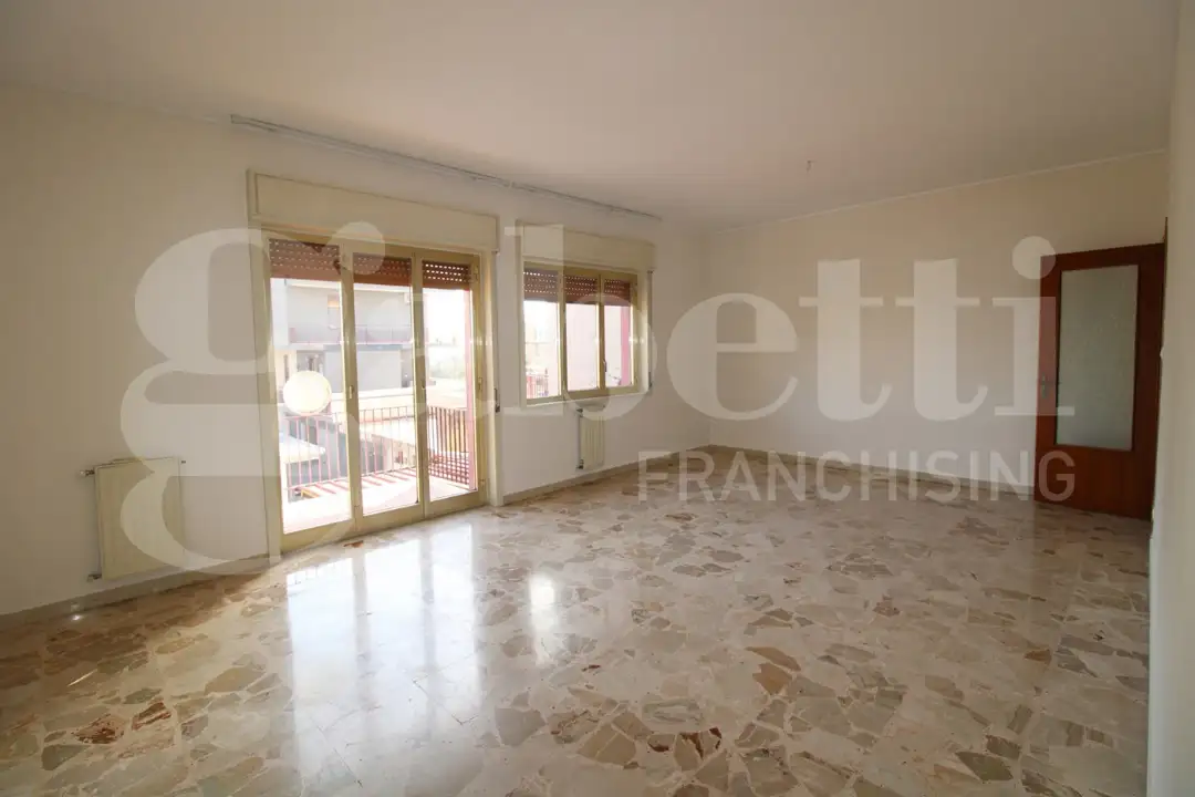 Appartamento - Image 2