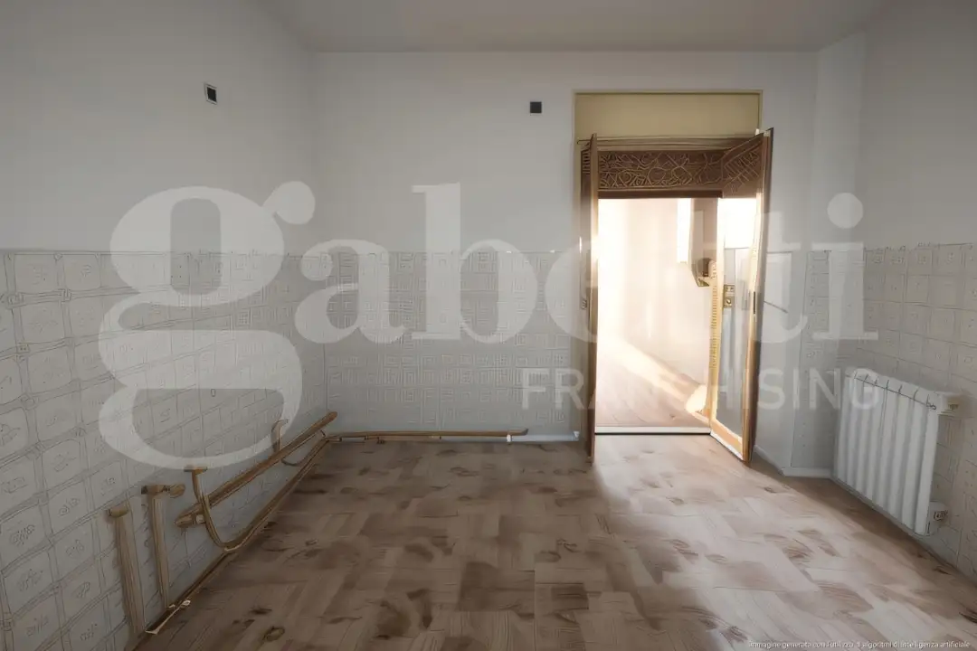 Appartamento - Image 13