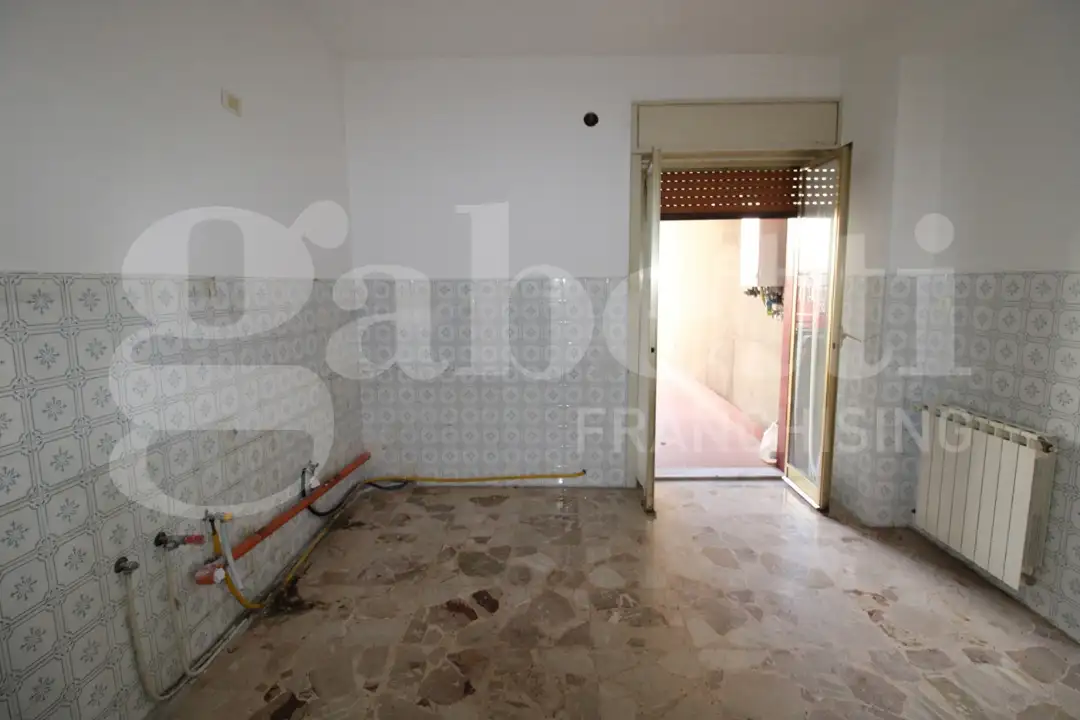 Appartamento - Image 11