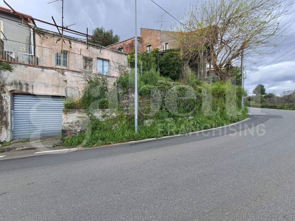 Casa Indipendente - Image 7