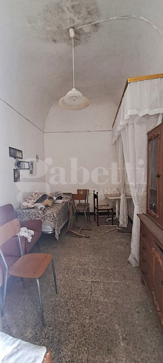 Casa Indipendente - Image 10