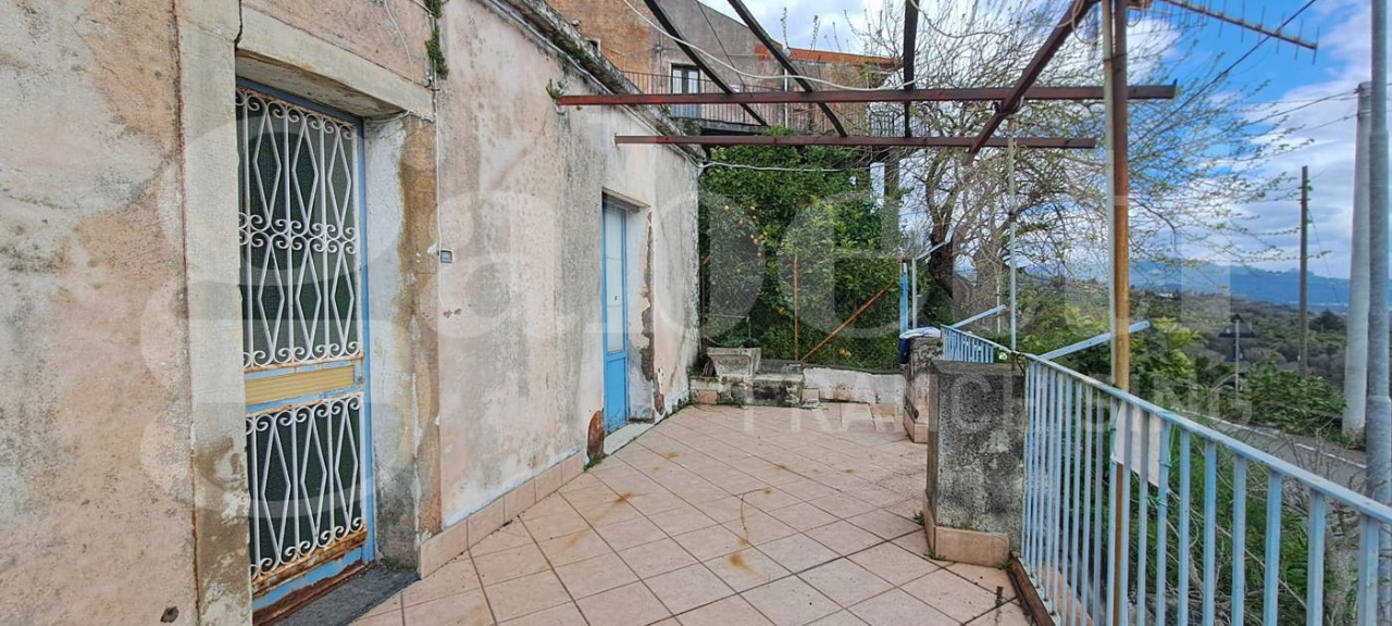 Casa Indipendente - Image 2