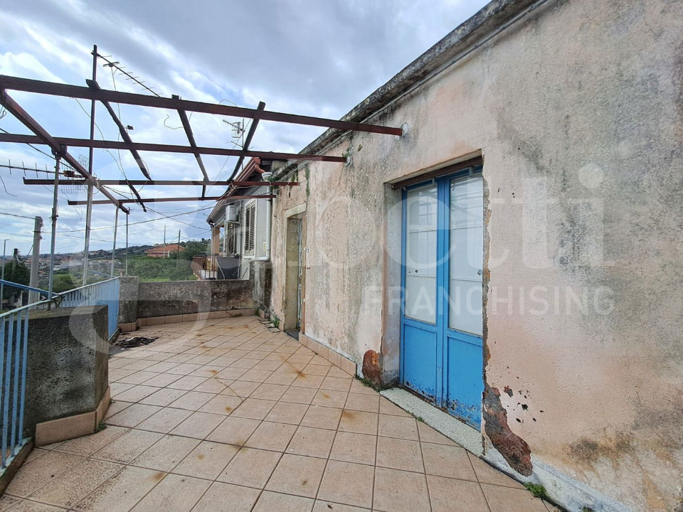 Casa Indipendente - Image 3