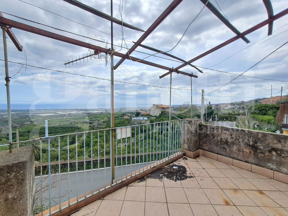 Casa Indipendente - Image 4