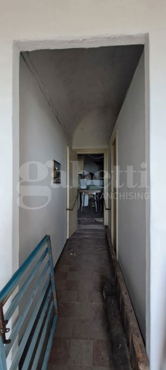 Casa Indipendente - Image 11