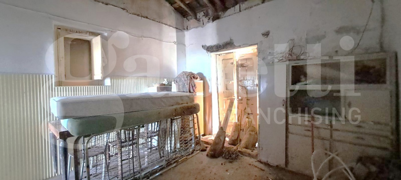 Casa Indipendente - Image 12