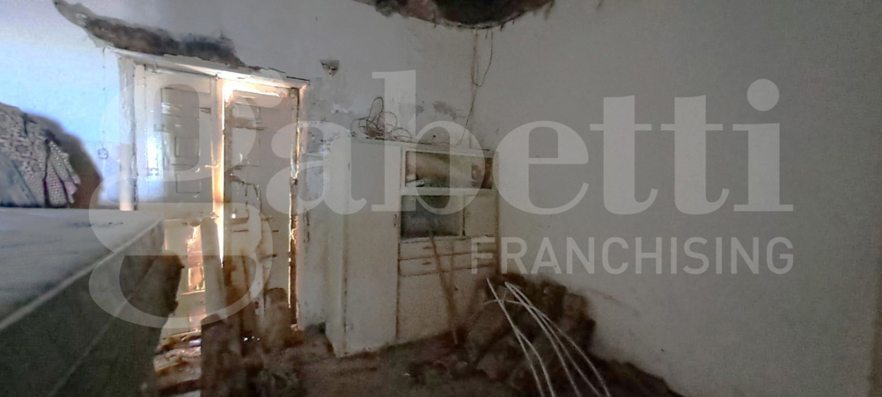 Casa Indipendente - Image 13