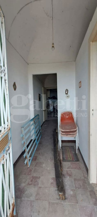 Casa Indipendente - Image 9