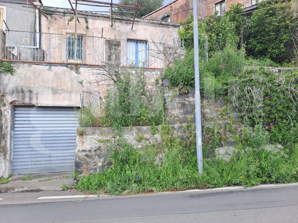 Casa Indipendente - Image 8