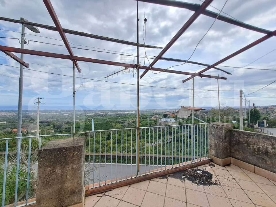 Casa Indipendente - Image 5