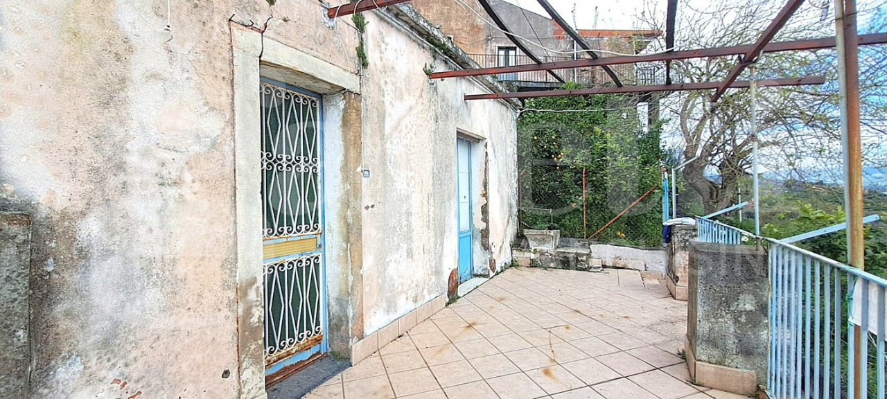 Casa Indipendente - Image 6