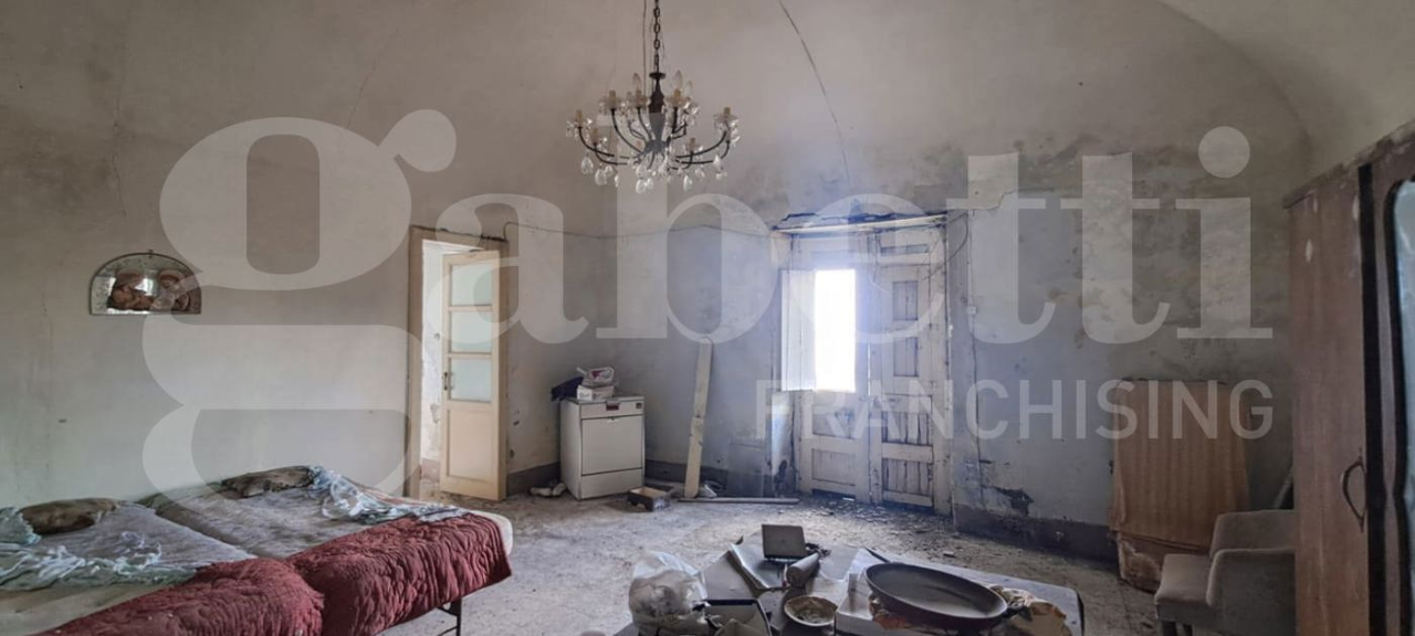 Casa Indipendente - Image 18