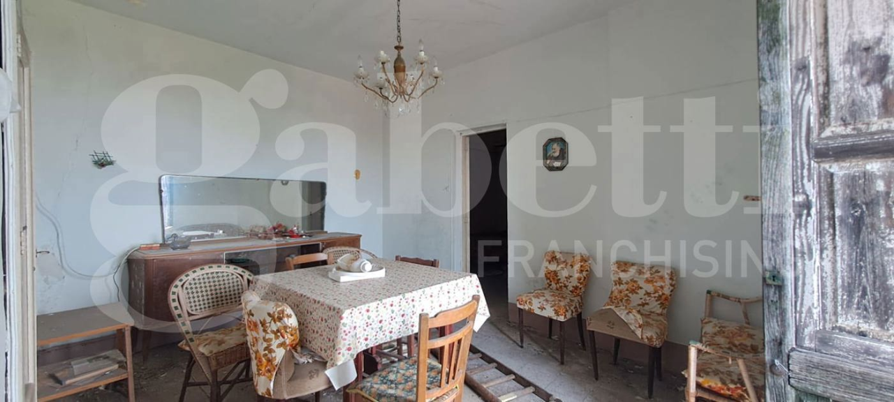 Casa Indipendente - Image 14