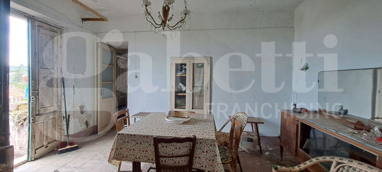 Casa Indipendente - Image 13