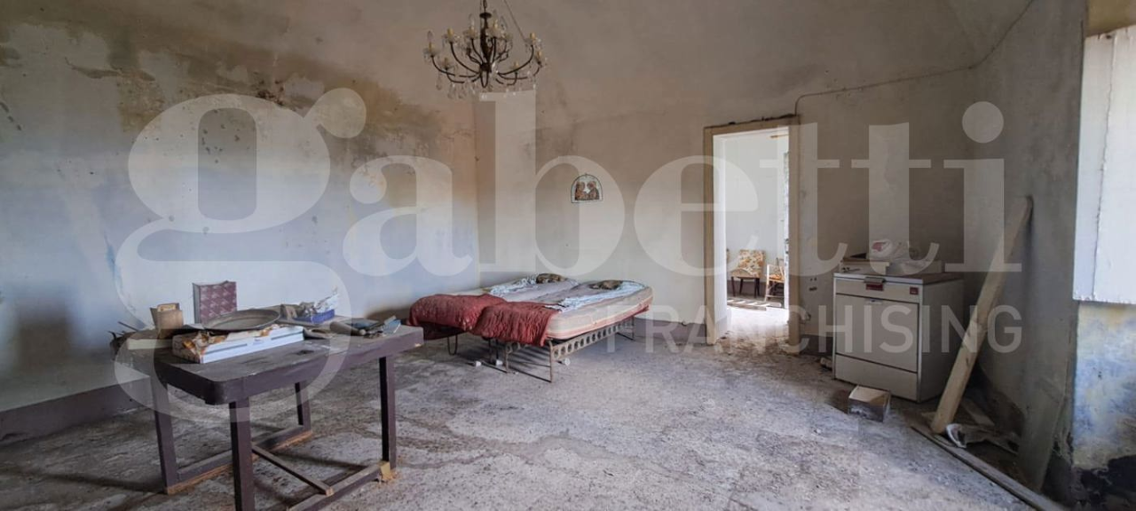 Casa Indipendente - Image 17