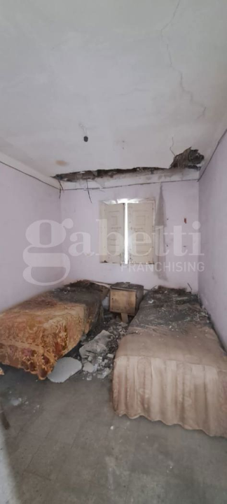 Casa Indipendente - Image 19