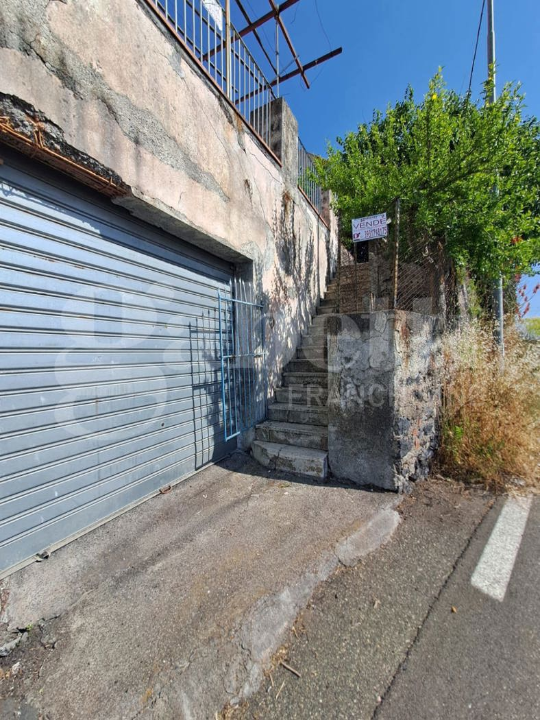 Casa Indipendente - Image 3