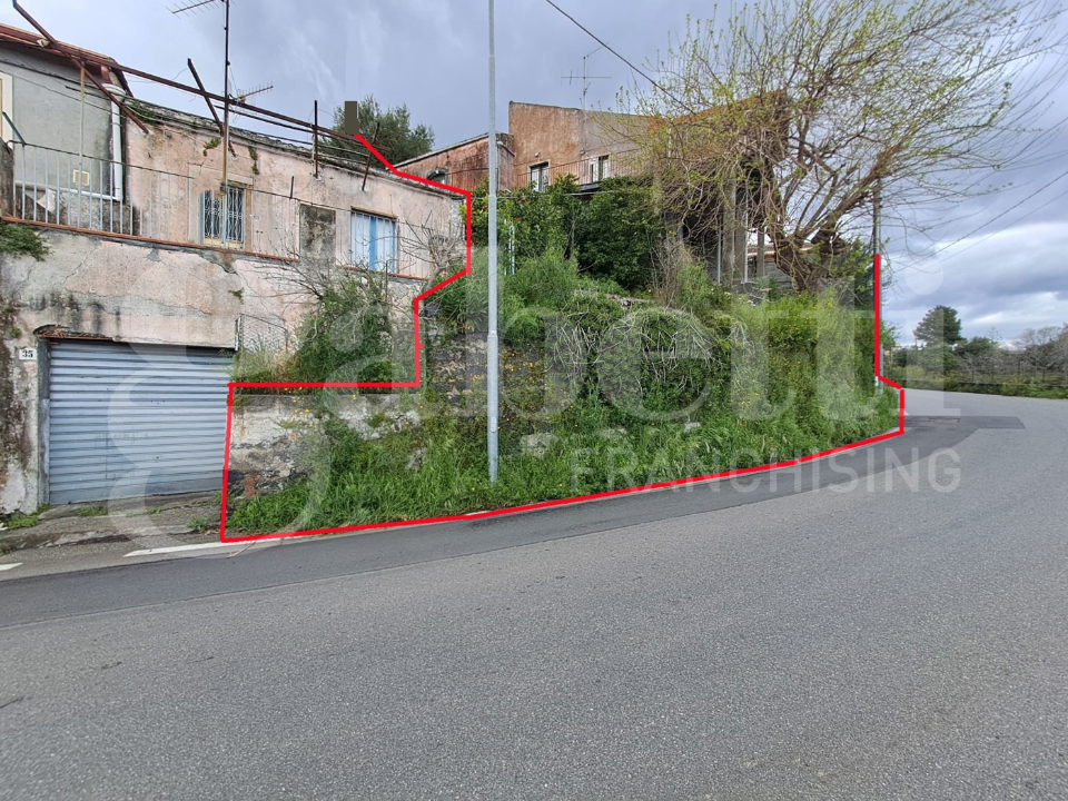 Casa Indipendente - Image 1