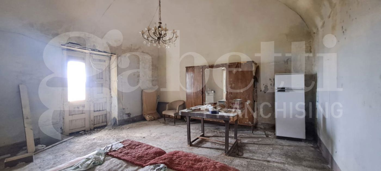 Casa Indipendente - Image 16