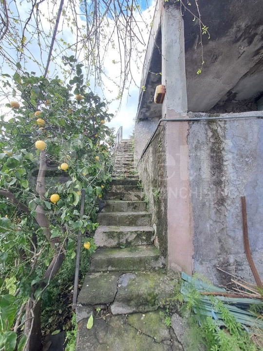 Casa Indipendente - Image 5