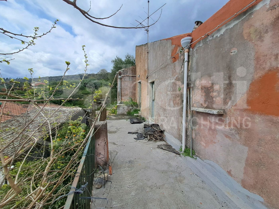 Casa Indipendente - Image 10