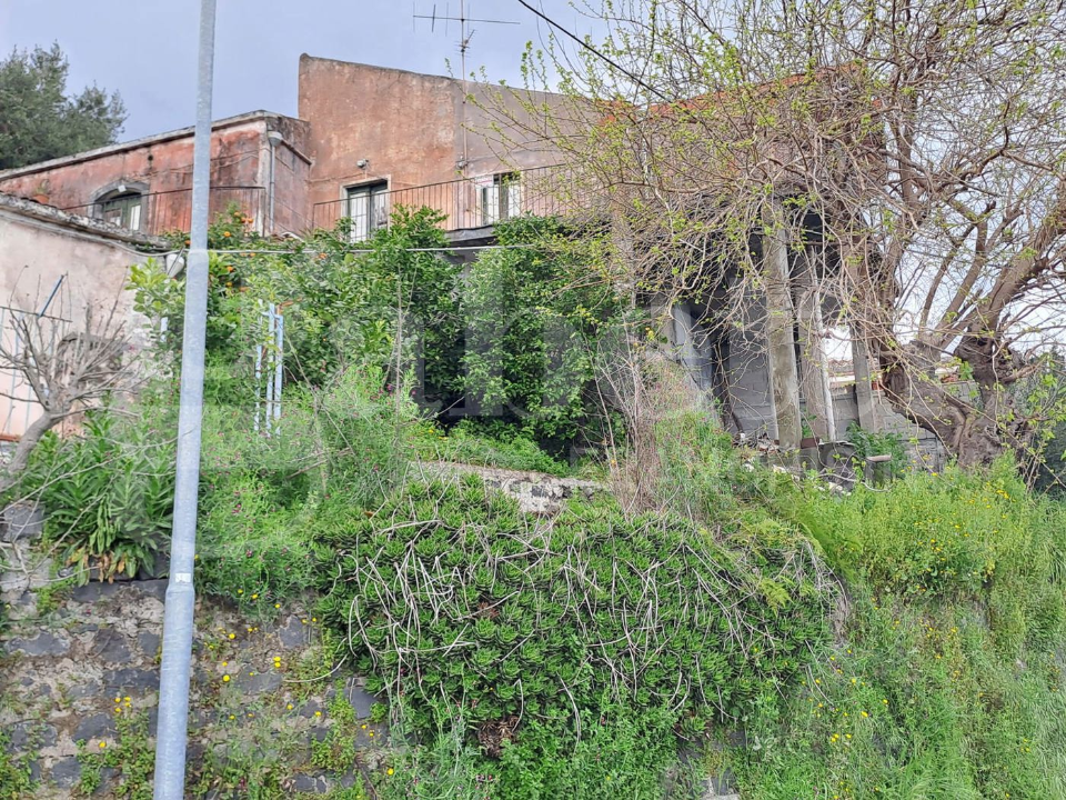 Casa Indipendente - Image 2