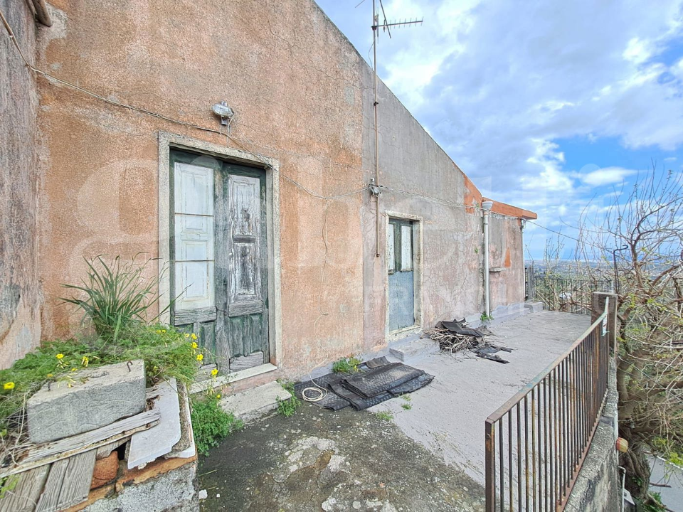 Casa Indipendente - Image 7