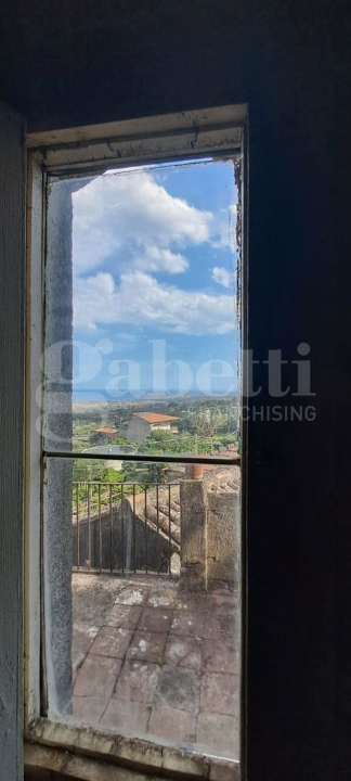 Casa Indipendente - Image 15