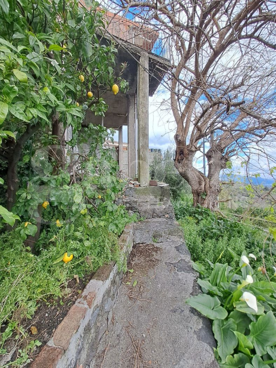 Casa Indipendente - Image 4