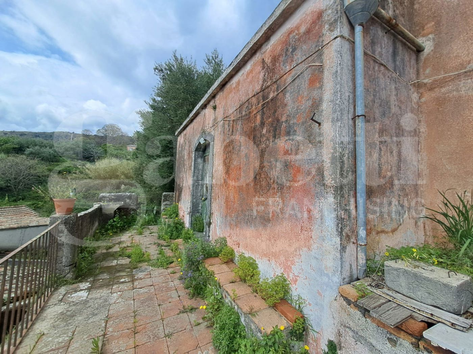 Casa Indipendente - Image 9