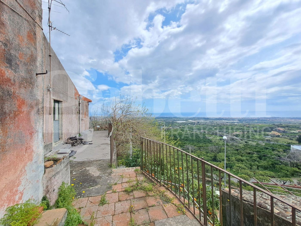 Casa Indipendente - Image 8