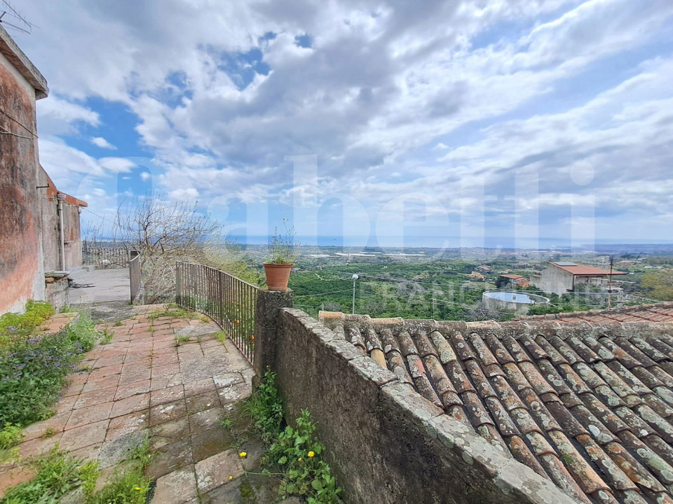 Casa Indipendente - Image 13