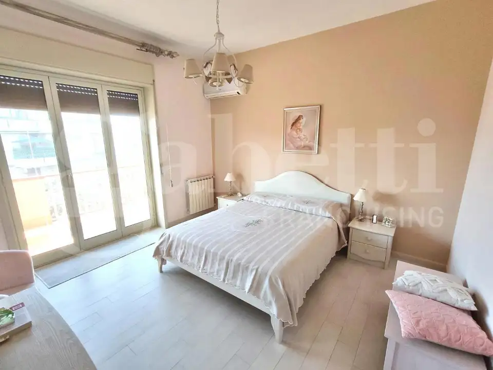 Appartamento - Image 14