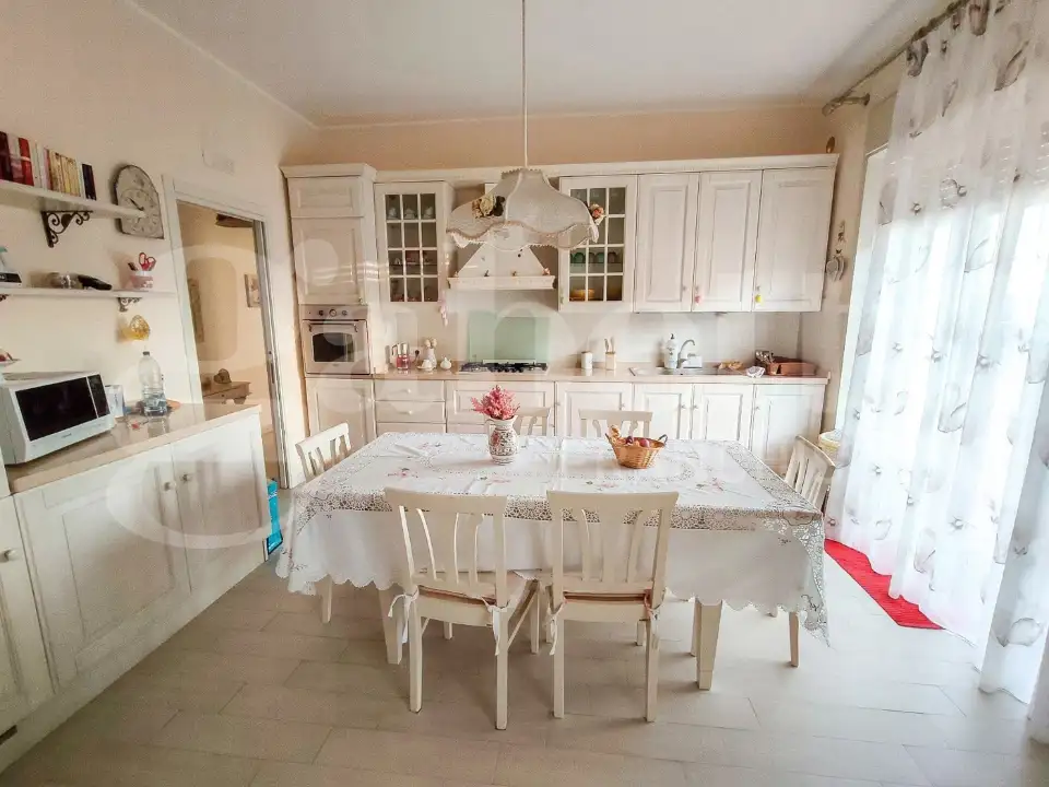 Appartamento - Image 3